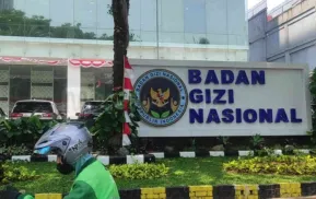 Kantor BGN Digeledah KejagungDadan Hindayana Diduga Sudah Berada di Kejagung