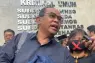 Saiful Mujani  Hari Ini  Jalani Pemeriksaan di Polda Metro Jaya