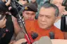 KPK  Menilai Silmy Silmy Cs  Lakukan Pemerasan Hingga  Ratusan Miliar