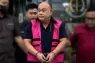 Kejagung Ungkap Dugaan Dadan Cs Kutip Insentif Harian Sebesar Rp 6 Juta per MBG
