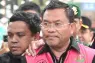 Sony Sonjaya Akan Ajukan Diri Jadi Justice Collaborator